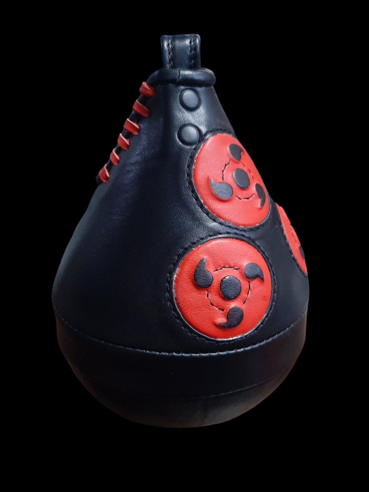 Last Roni Boxing Speed Bag for 2025
