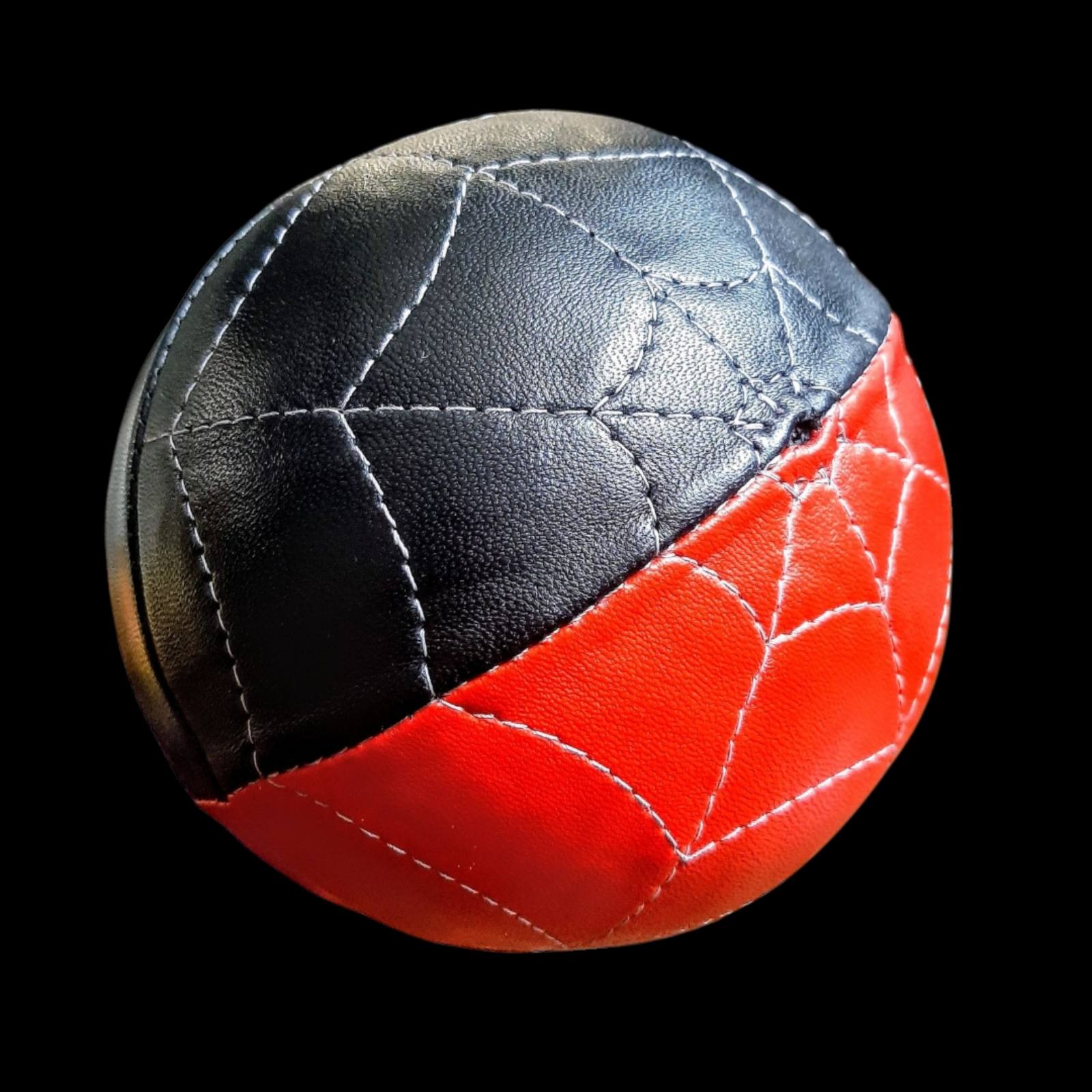 Latest Roni Boxing Speed Bag